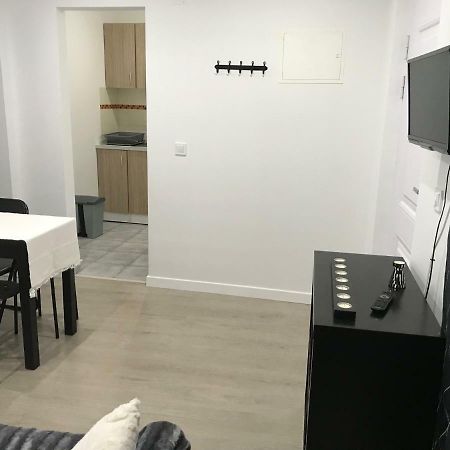 Corner House Apartamento Trafaria Exterior foto
